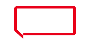 Bandai Namco