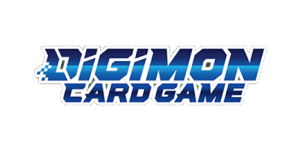 Digimon