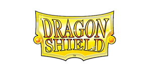 Dragon Shield