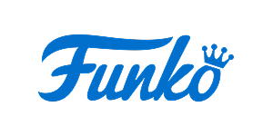 Funko