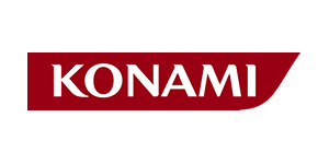 Konami