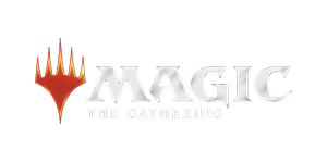 Magic