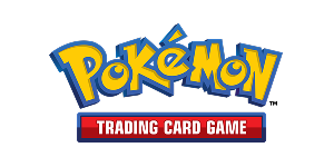 Pokemon TCG