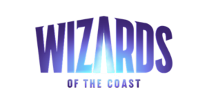 Wizards