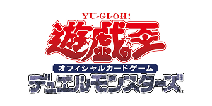 Yu-Gi-Oh